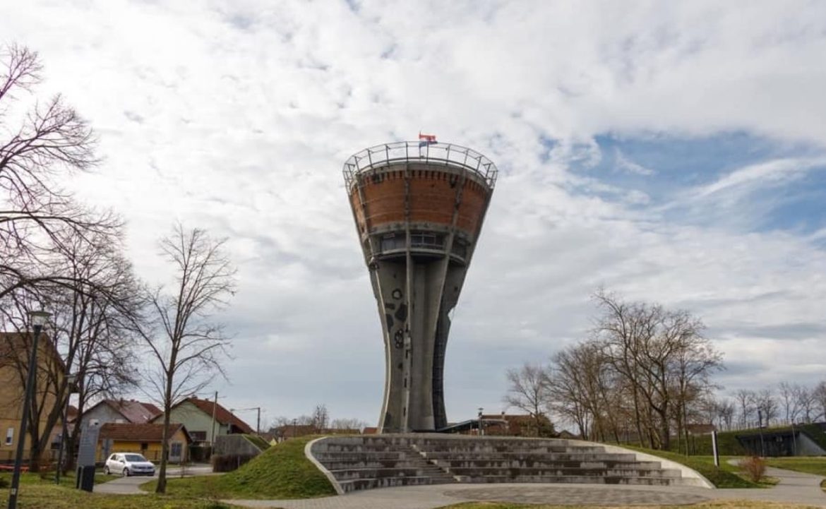 U Hrvatskoj je sve krenulo nizbrdo