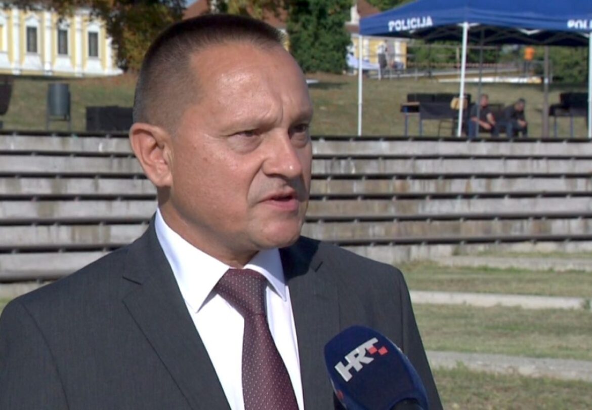 Branko Borković-slučaj Manolićeva komisija