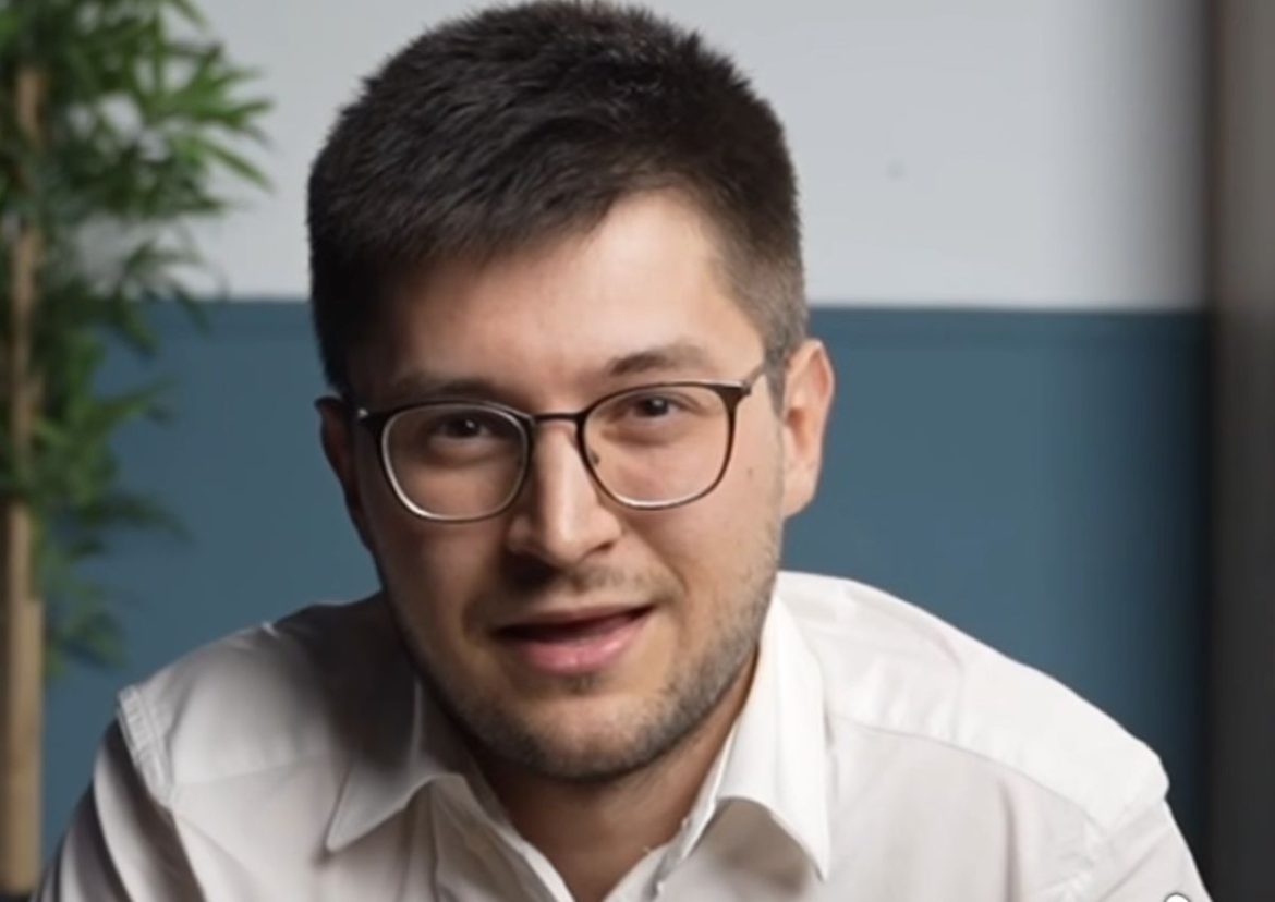 Krešimir Rotim razmontirao Zafranovića i Bitorajca