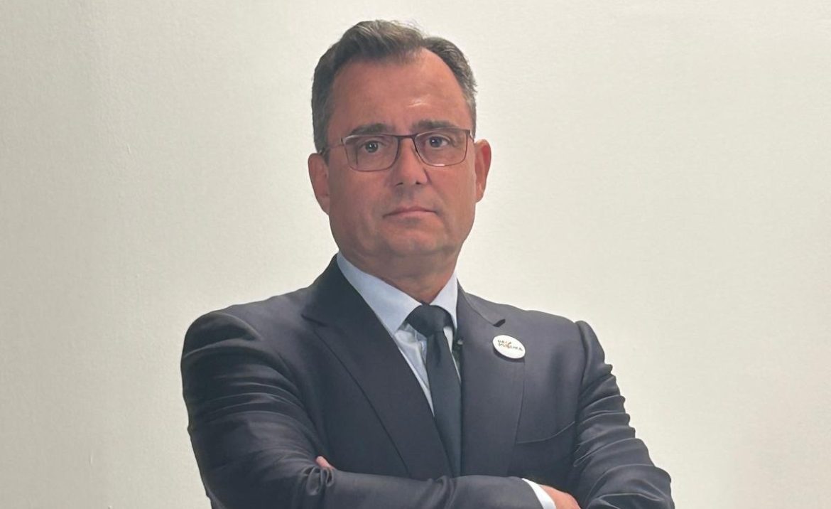 Vanđelić: Ljudi iz UDBA-e prešli su u HDZ